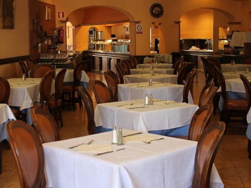 Globales Simar Hotel Cala San Vicente  Luaran gambar